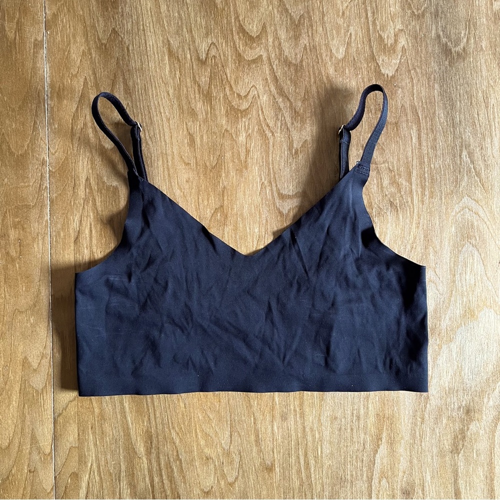 Out From Under Bralette